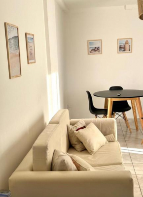 Departamento Triana